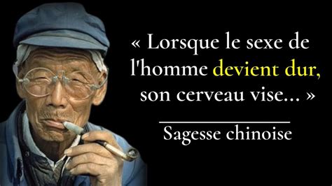 proverbes droles chinois|proverbes de la chinese.